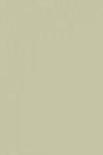 FARROW AND BALL STONE WHITE NO. 11 PAINT